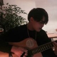 vinxen_lover