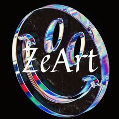 ZeArt