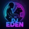 EDEN OFFICIAL✅