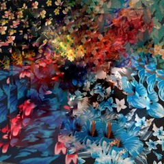 About Dreams (Dream Anthology)