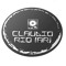 CLAUDIO Riq (AR)