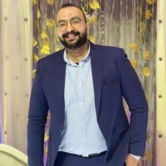 Mohamed Harb