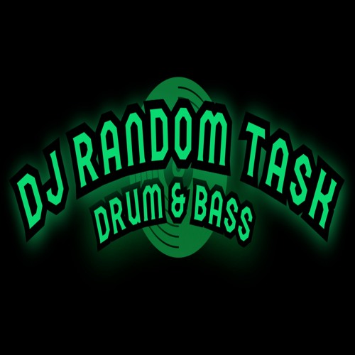 Random Task Productions - Hidden Track