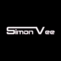 SimonVee