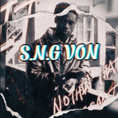 S.N.G VON