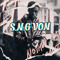 S.N.G VON