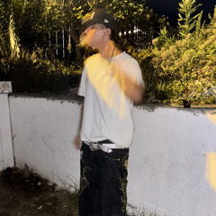 sessantasette archivio