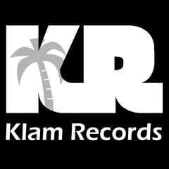 klamrecords