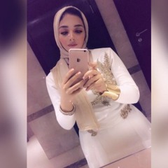 Menna Hazin “Łàoza”