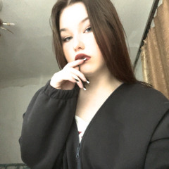 Дарья Одинцова