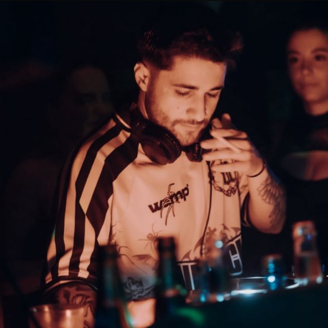 HOTBOI2300