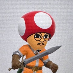 coolboy97