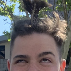 ETHAN_KONZO