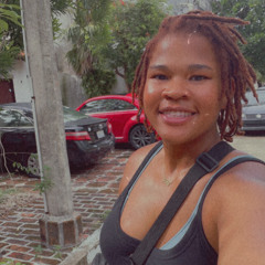 Jordan Oh'Okay Hooker