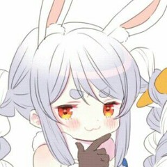 Hole Rabbit