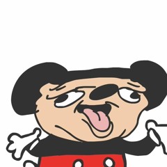 Amogus