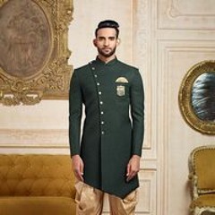 Kabir Prince