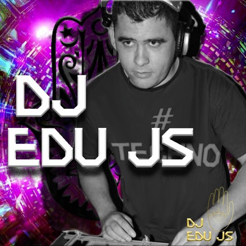 DJ EDU JS’s avatar