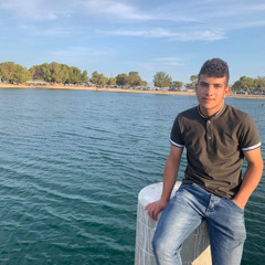 Omar Jumah