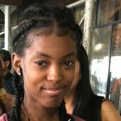 by any means we must succeed