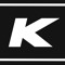 Killment