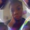 Badkidzee