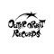 Outer Orbit Records