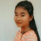 sonam dechen wangmo