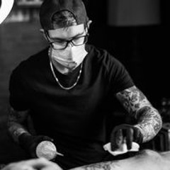 Phillip Sebastian Wells