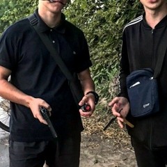 znbog