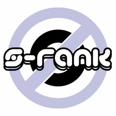 Sランク (S-RANK RADIO)