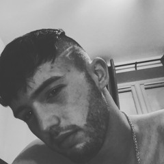 Connor Reece O'Donoghue