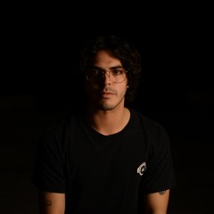 Alfredo Ávila