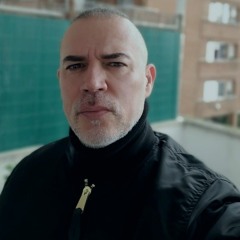 ✞ Rubén ✞