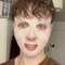 Kjtweet