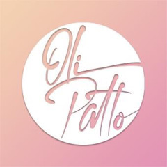 OLIPATTO