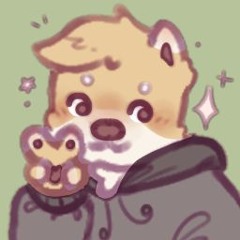 cam
