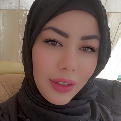 Asmaa Sliman