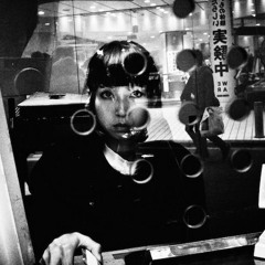 Христина Собачкина