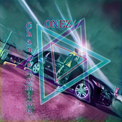 【ONEZ】’s avatar