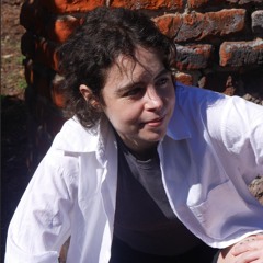ophélie