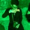 Furqan