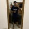 User 269721633