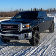 jonathan fucking major