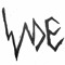 WADE