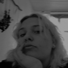 Modern_Maenad