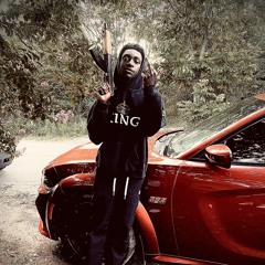 Glxk23Nojayz