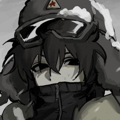 канистра💥💥