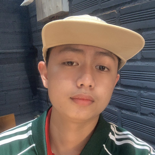 NST 2023-đứa con tinh thần âm nhạc-track thai hoàng demo tiến văn.mp3