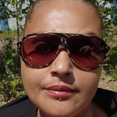 jazn29